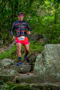 BIB: 
                            <button type="button" onclick="openModal(18563719)" class="btn btn-primary btn-sm float-right btn-popup" data-toggle="modal" data-target=".modal-high-quality">
                        <i class="fas fa-shopping-cart"></i> Add to Cart
                    </button>
                                            <button type="button" onclick="isThisMe(18563719, true)" class="btn btn-success btn-sm float-right btn-popup btn-isme hidden" data-toggle="tooltip" data-placement="bottom" title="นี่คือรูปของคุณใช่ไหม คลิกที่นี่เพื่อเอาเข้าอัลบั้ม">
                        <i class="fas fa-plus"></i> Add to album
                    </button>
                    <button type="button" onclick="isThisMe(18563719, false)" class="btn btn-warning btn-sm float-right btn-popup btn-isnotme hidden">
                        <i class="fas fa-ban"></i> Remove from album
                    </button>